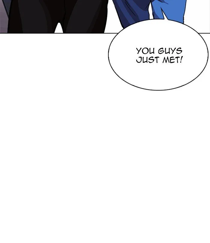Lookism Chapter 226 Online - página 180
