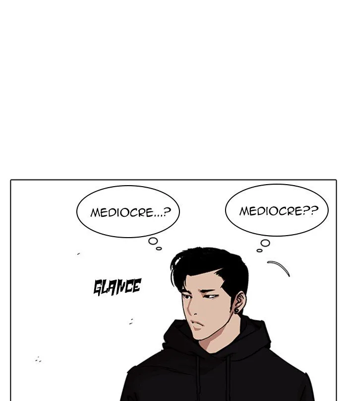 Lookism Chapter 226 Online - página 181