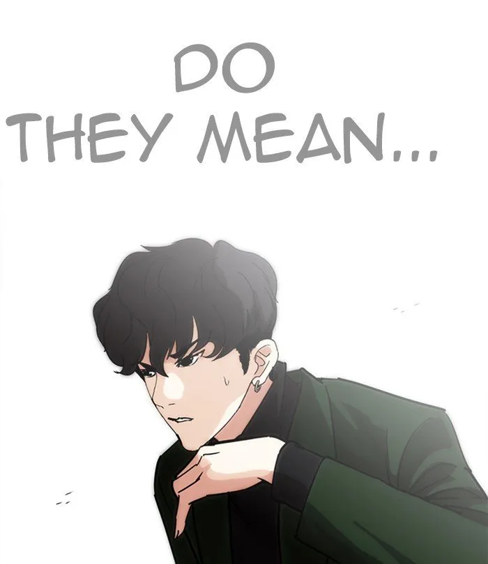 Lookism Chapter 226 Online - página 183