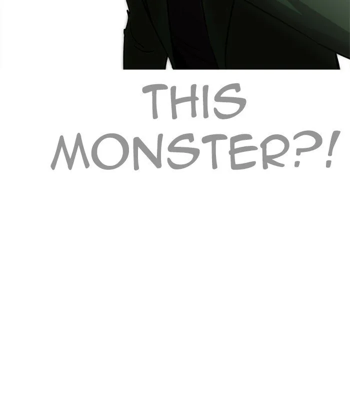 Lookism Chapter 226 Online - página 184