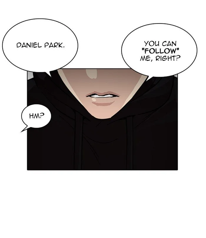 Lookism Chapter 226 Online - página 185