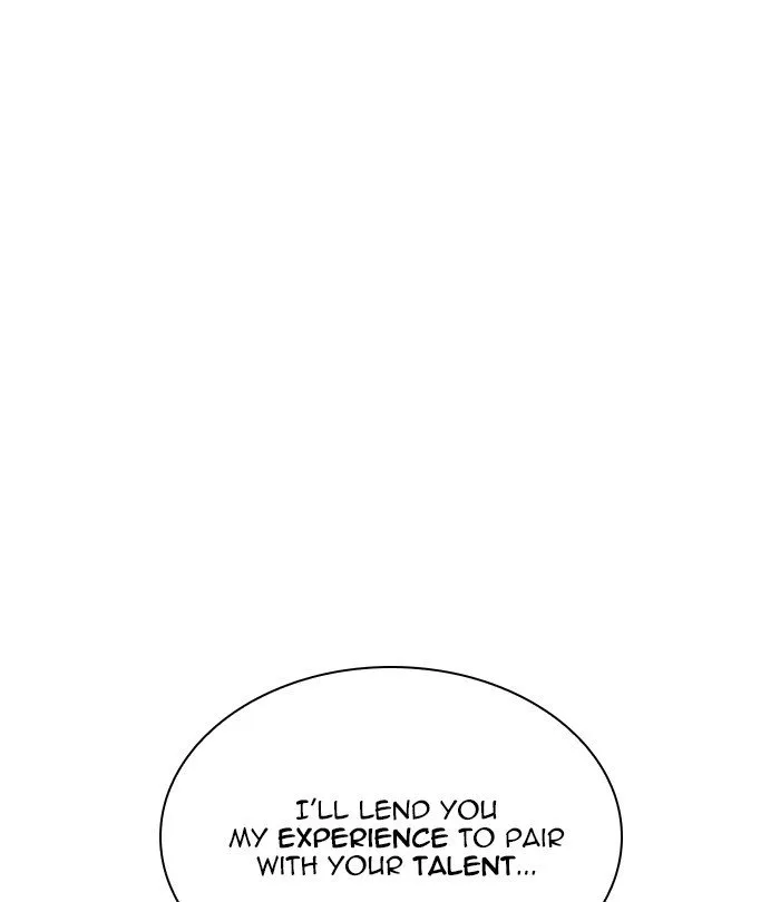 Lookism Chapter 226 Online - página 186