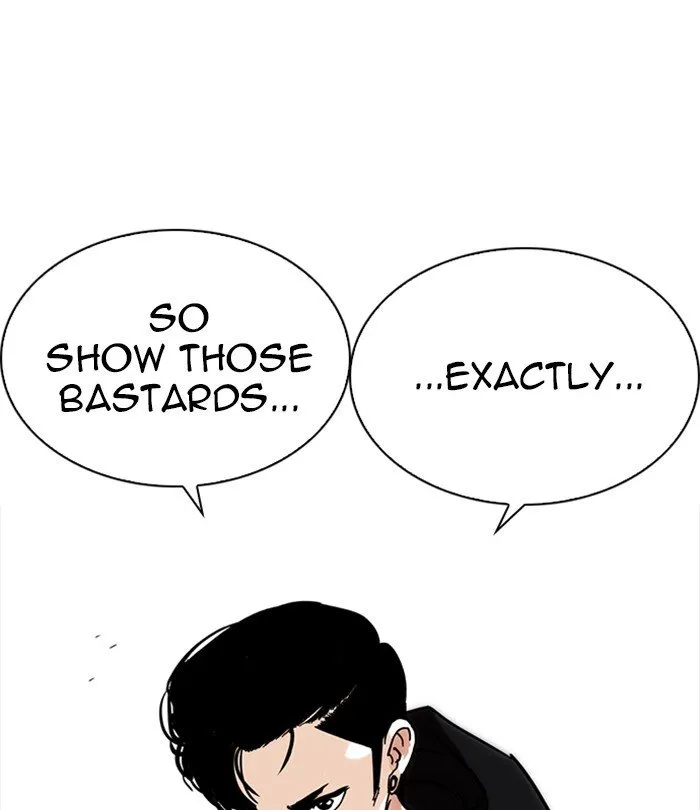 Lookism Chapter 226 Online - página 188
