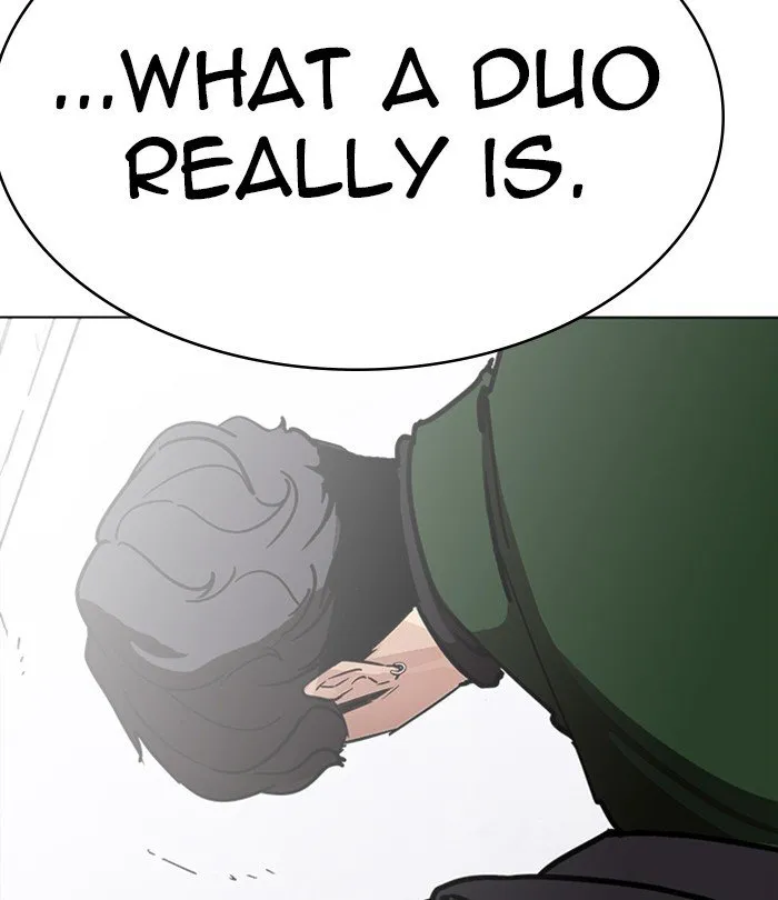 Lookism Chapter 226 Online - página 191