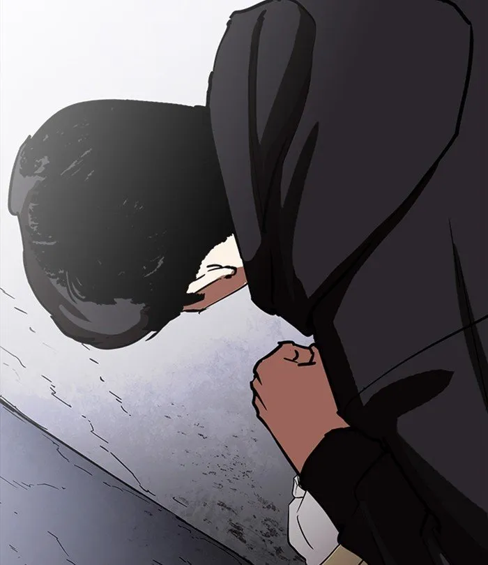 Lookism Chapter 226 Online - página 192