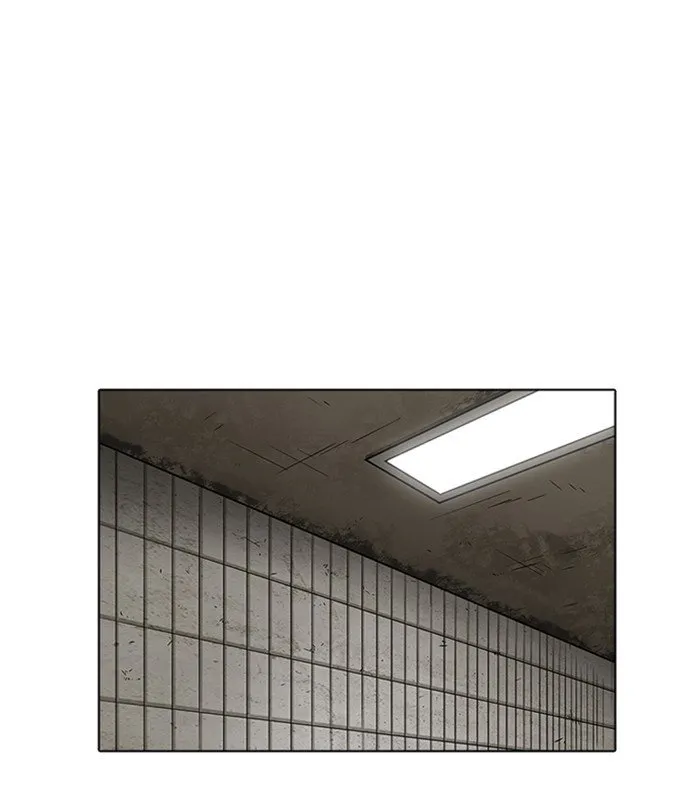 Lookism Chapter 226 Online - página 202