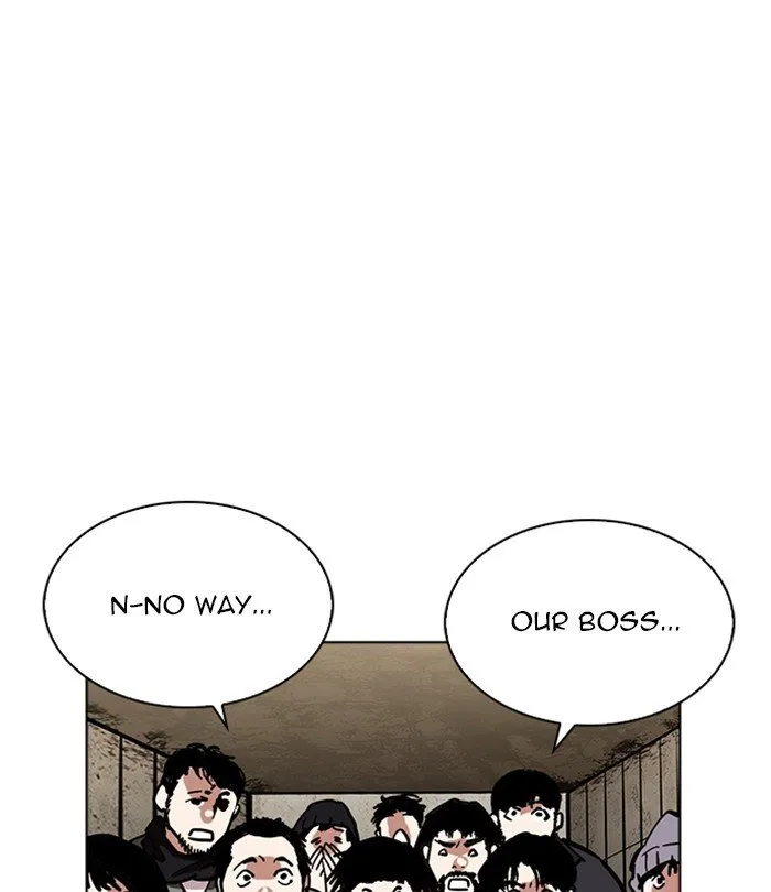 Lookism Chapter 226 Online - página 203