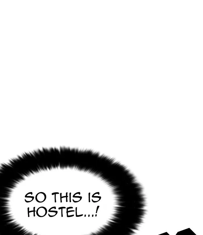 Lookism Chapter 226 Online - página 208