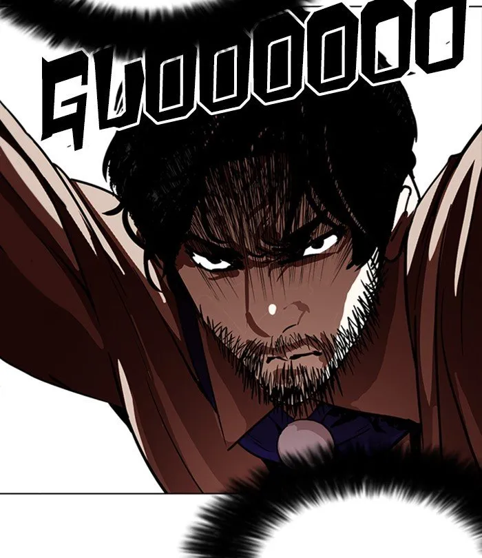 Lookism Chapter 226 Online - página 209