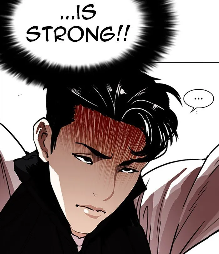 Lookism Chapter 226 Online - página 211