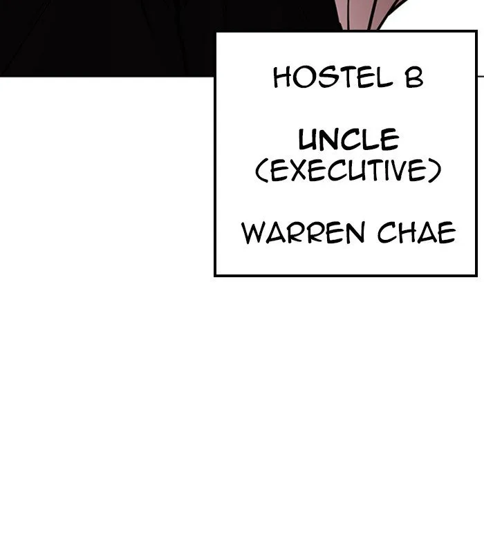 Lookism Chapter 226 Online - página 212