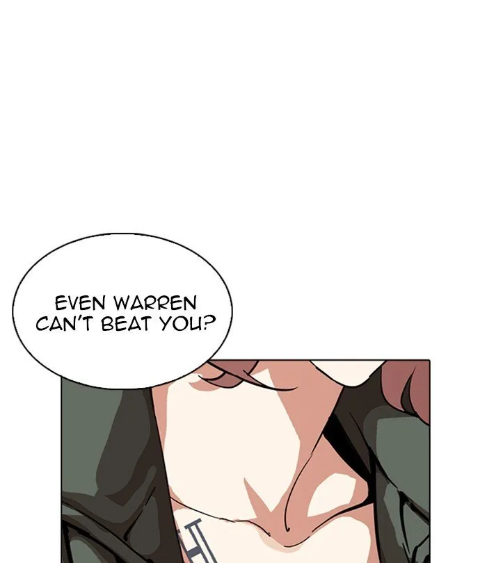 Lookism Chapter 226 Online - página 213