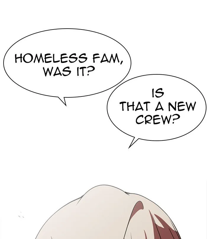 Lookism Chapter 226 Online - página 215