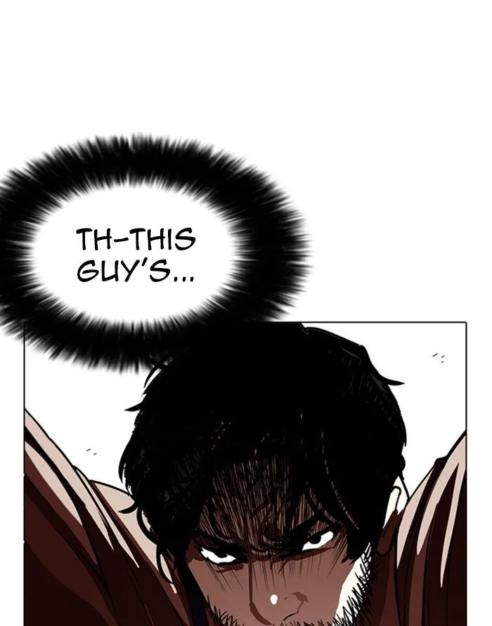 Lookism Chapter 227 Online - página 7