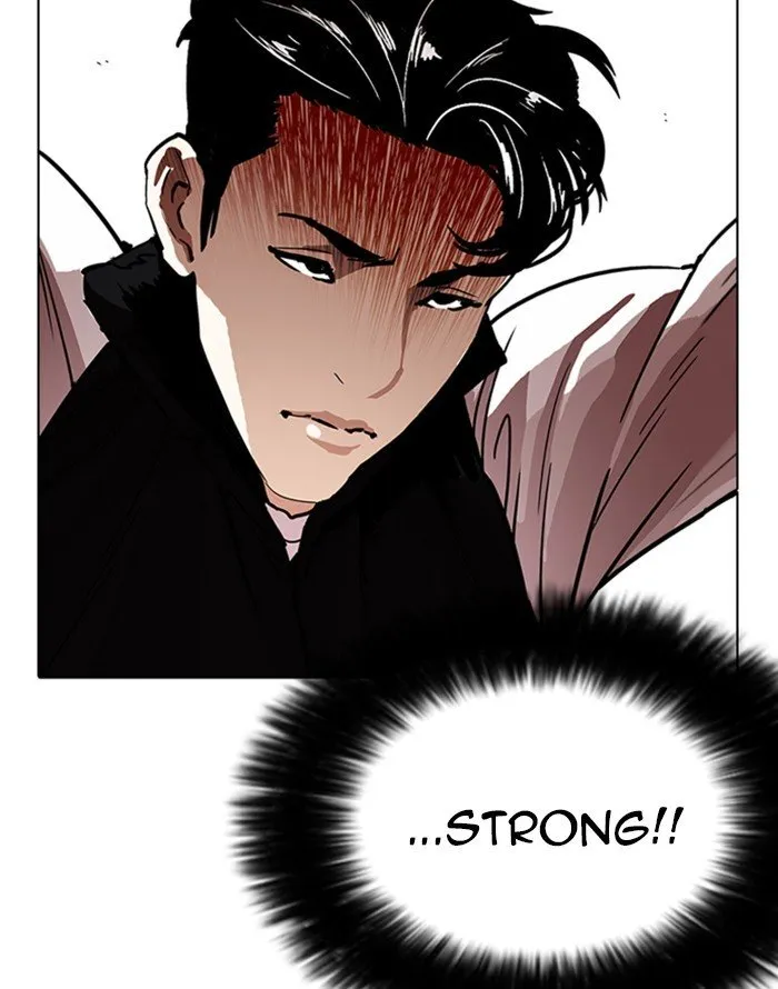 Lookism Chapter 227 Online - página 9