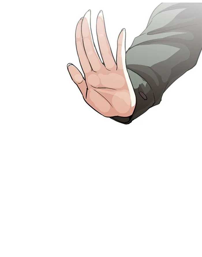 Lookism Chapter 227 Online - página 11