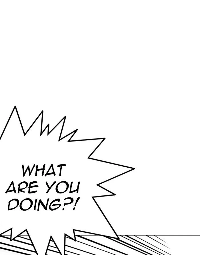 Lookism Chapter 227 Online - página 12