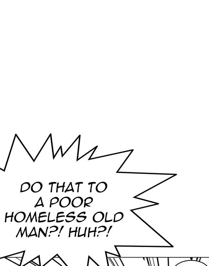 Lookism Chapter 227 Online - página 16