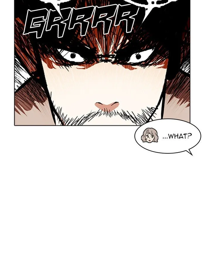 Lookism Chapter 227 Online - página 29