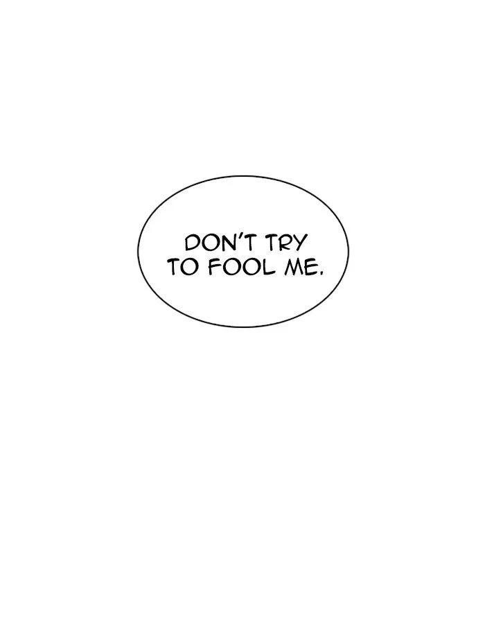 Lookism Chapter 227 Online - página 30