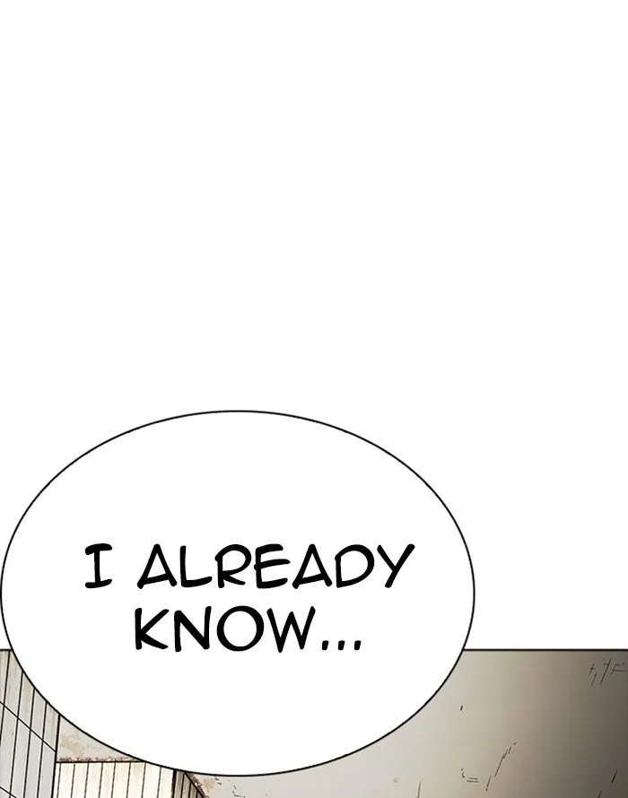 Lookism Chapter 227 Online - página 31