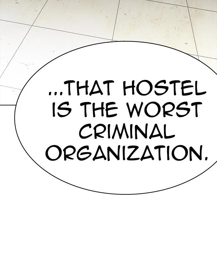 Lookism Chapter 227 Online - página 33