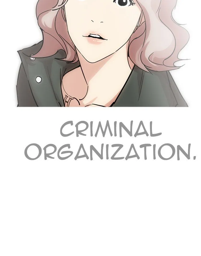 Lookism Chapter 227 Online - página 35