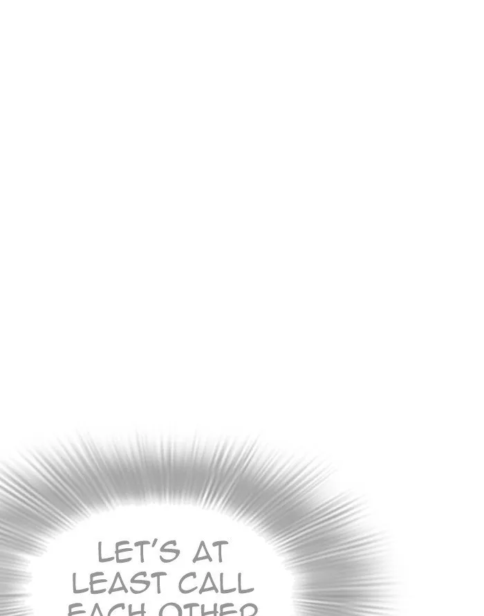 Lookism Chapter 227 Online - página 36