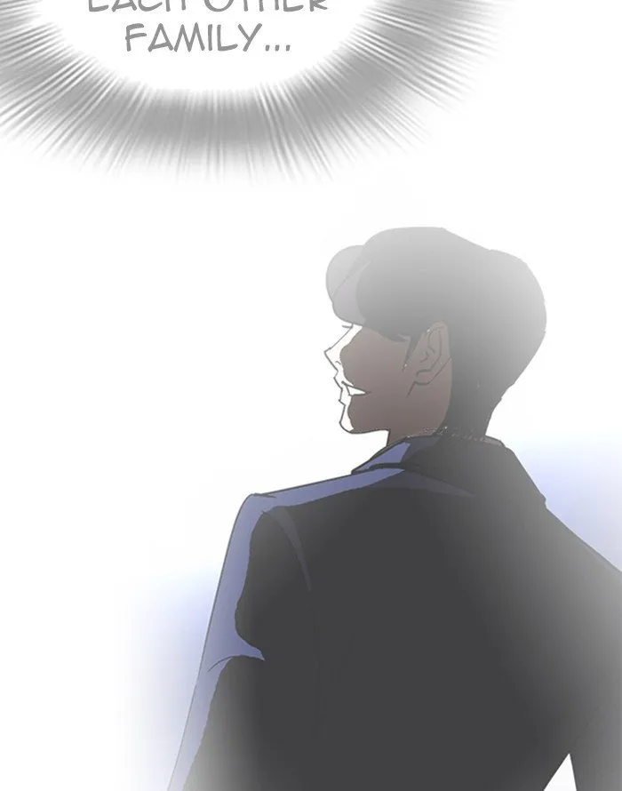 Lookism Chapter 227 Online - página 37