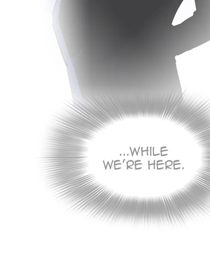 Lookism Chapter 227 Online - página 38
