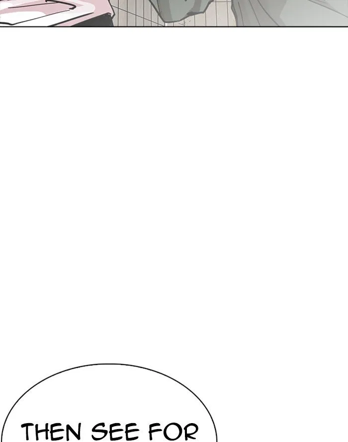 Lookism Chapter 227 Online - página 43