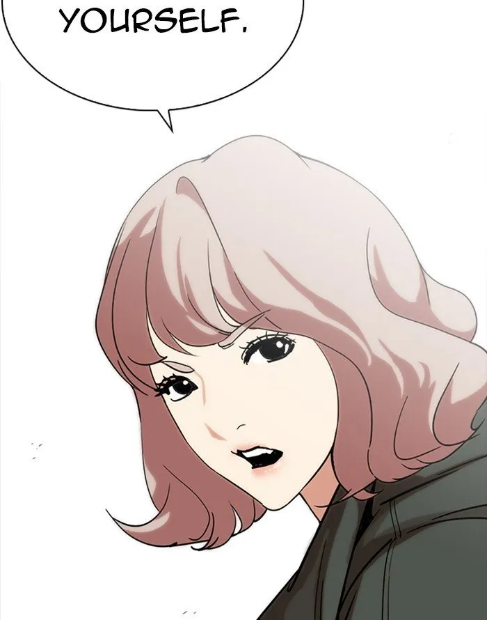 Lookism Chapter 227 Online - página 44