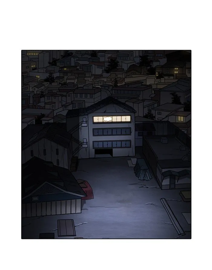 Lookism Chapter 227 Online - página 48