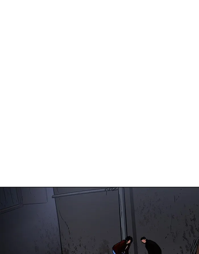Lookism Chapter 227 Online - página 49