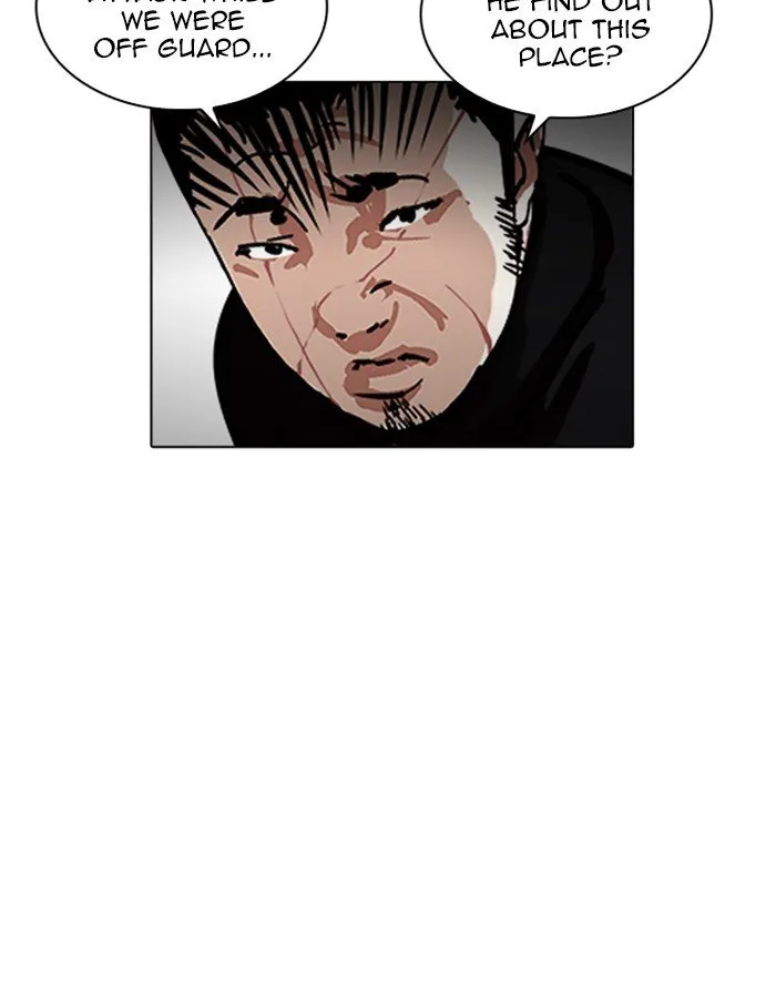 Lookism Chapter 227 Online - página 56