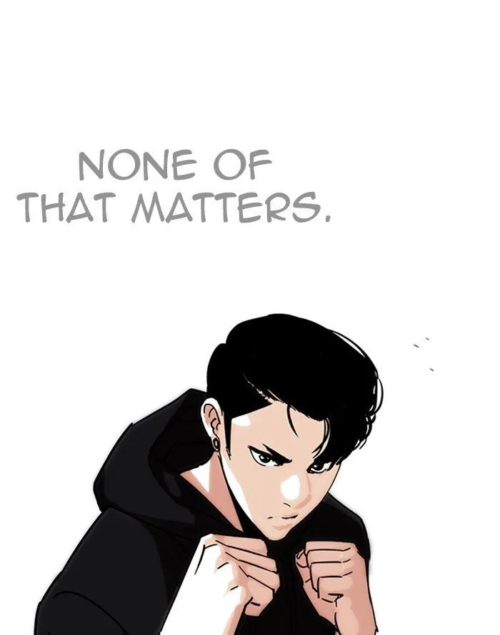 Lookism Chapter 227 Online - página 57