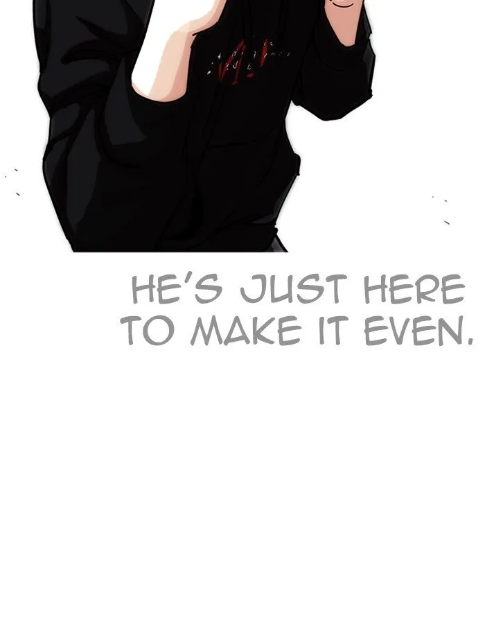 Lookism Chapter 227 Online - página 58