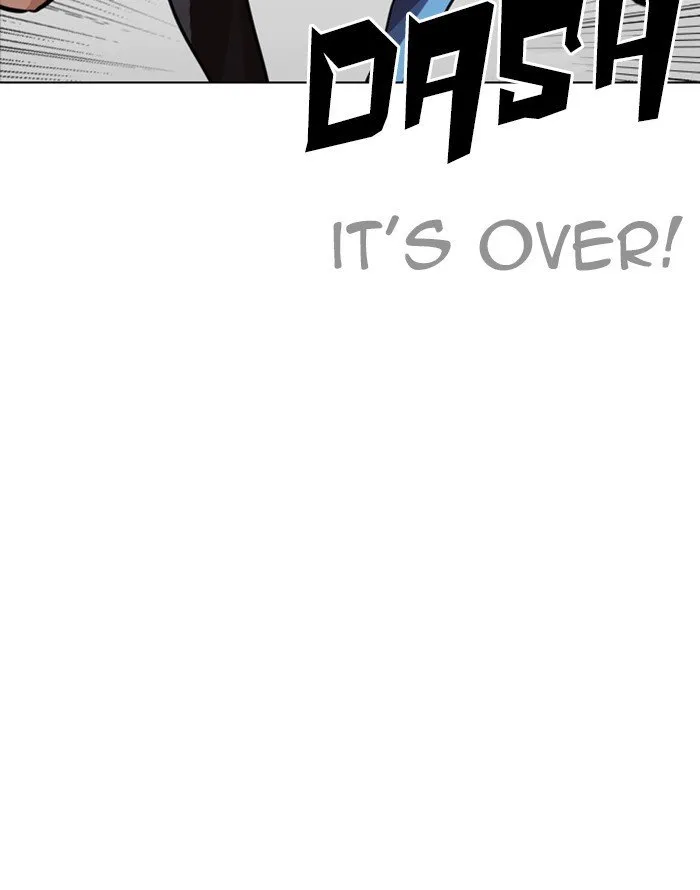Lookism Chapter 227 Online - página 65