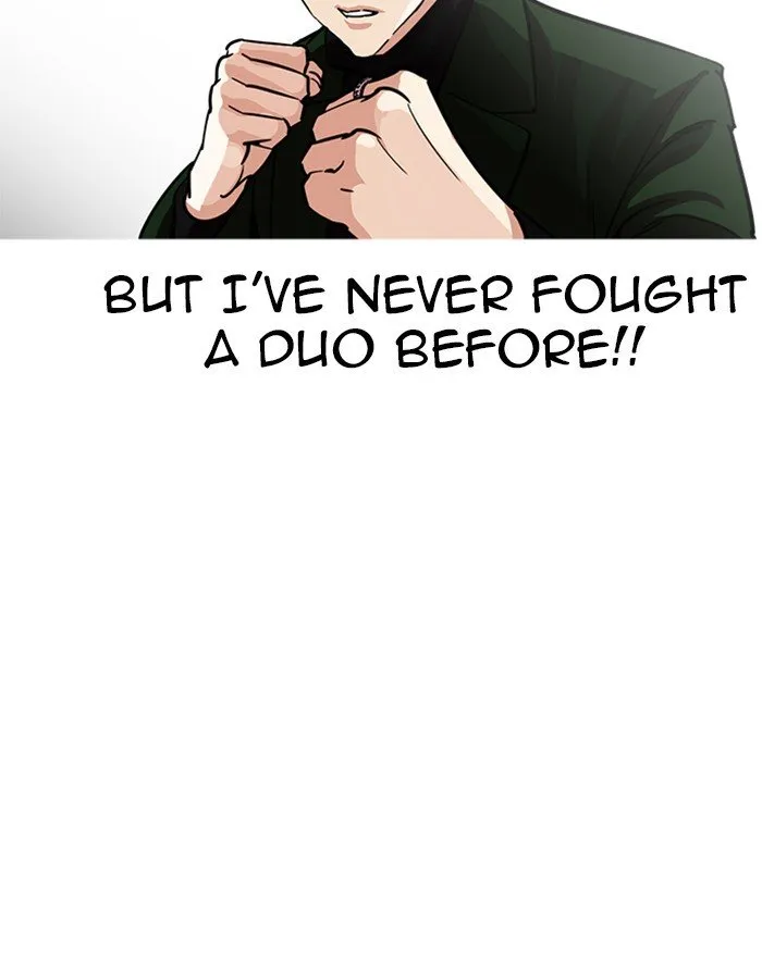 Lookism Chapter 227 Online - página 68