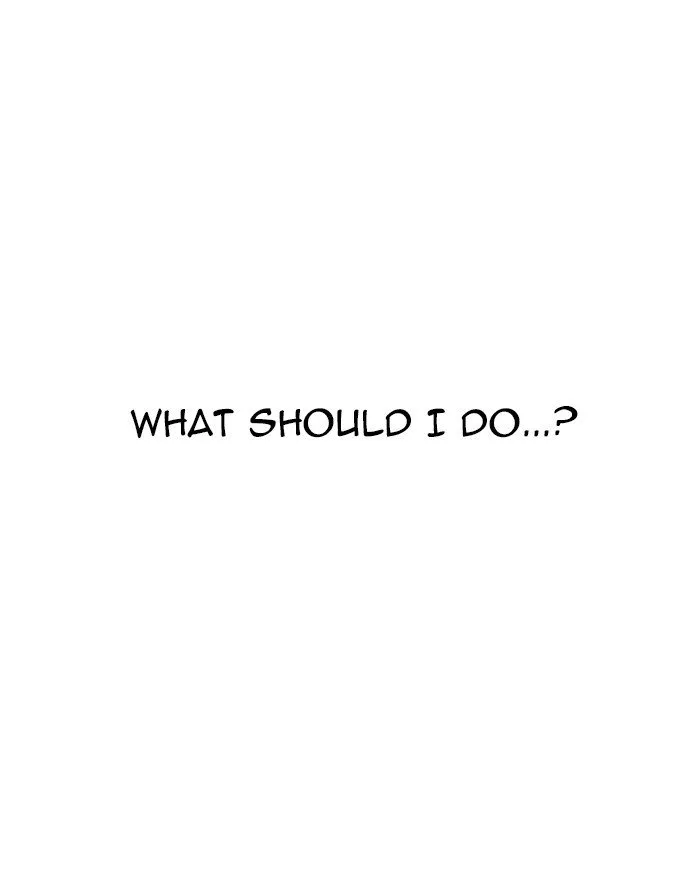 Lookism Chapter 227 Online - página 69