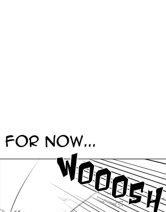 Lookism Chapter 227 Online - página 70