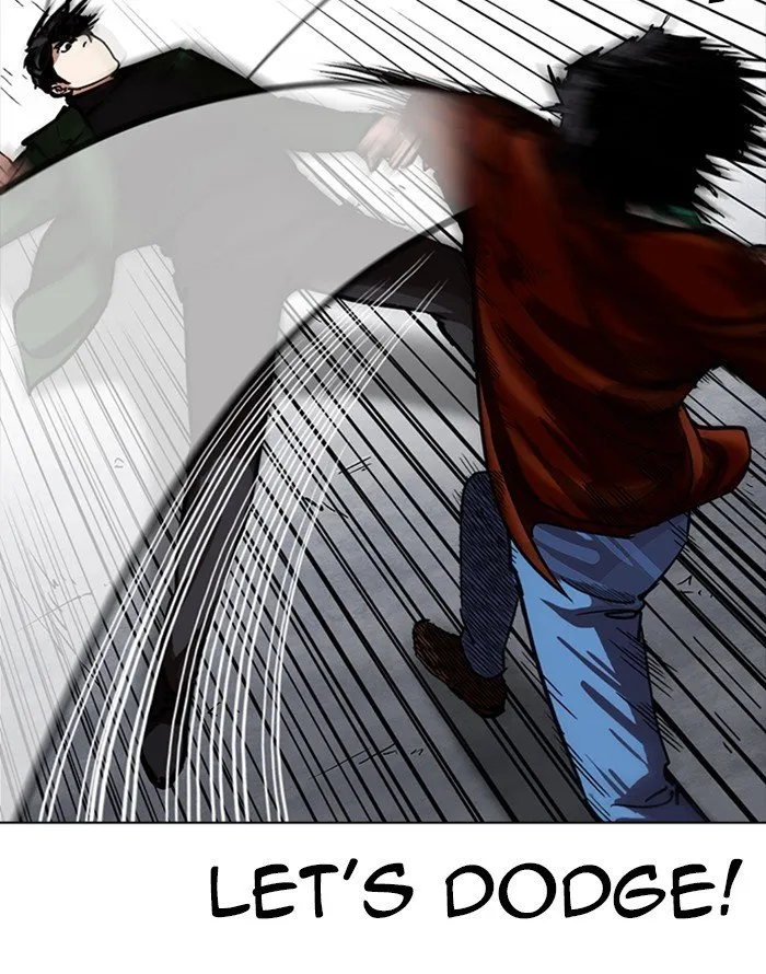 Lookism Chapter 227 Online - página 71