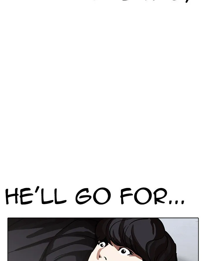 Lookism Chapter 227 Online - página 75