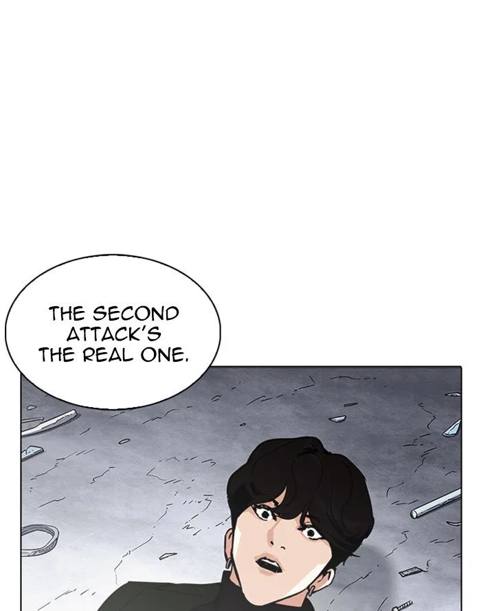 Lookism Chapter 227 Online - página 79