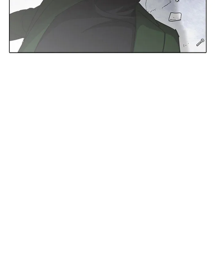 Lookism Chapter 227 Online - página 80