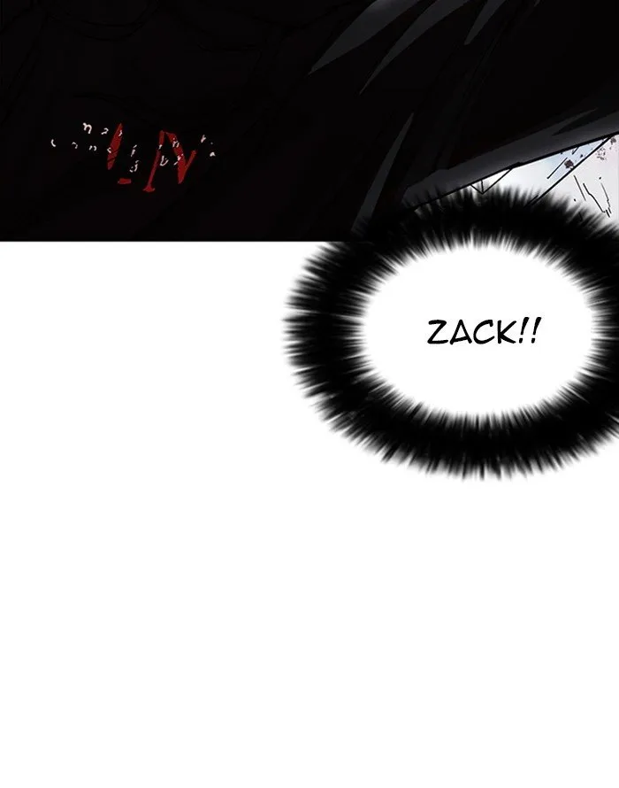 Lookism Chapter 227 Online - página 82