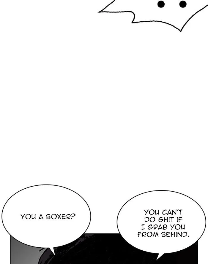 Lookism Chapter 227 Online - página 85