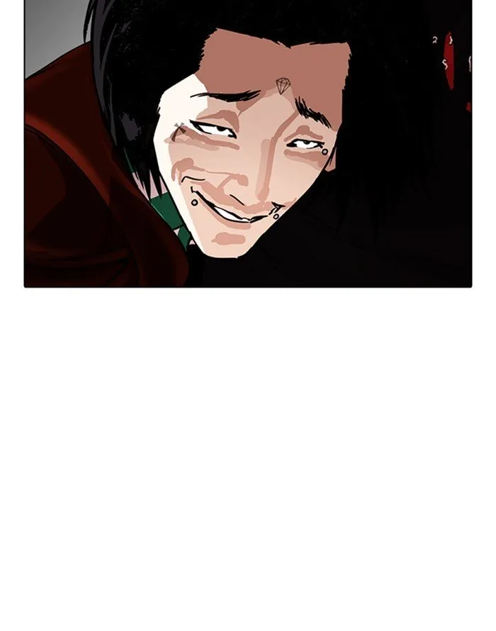 Lookism Chapter 227 Online - página 86