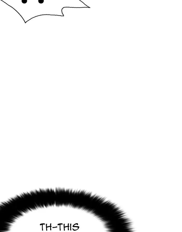 Lookism Chapter 227 Online - página 89