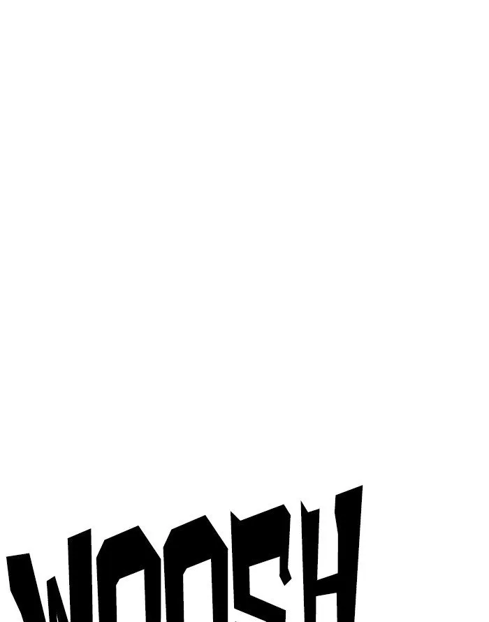 Lookism Chapter 227 Online - página 95